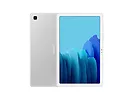 Tablet Samsung Galaxy Tab A7 10.4 T500 WiFi 3/32GB Srebrny