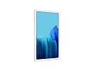 Tablet Samsung Galaxy Tab A7 10.4 T500 WiFi 3/32GB Srebrny