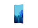 Tablet Samsung Galaxy Tab A7 10.4 T500 WiFi 3/32GB Srebrny