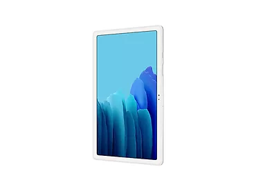 Tablet Samsung Galaxy Tab A7 10.4 T500 WiFi 3/32GB Srebrny