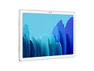 Tablet Samsung Galaxy Tab A7 10.4 T500 WiFi 3/32GB Srebrny