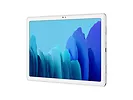 Tablet Samsung Galaxy Tab A7 10.4 T500 WiFi 3/32GB Srebrny