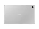 Tablet Samsung Galaxy Tab A7 10.4 T500 WiFi 3/32GB Srebrny