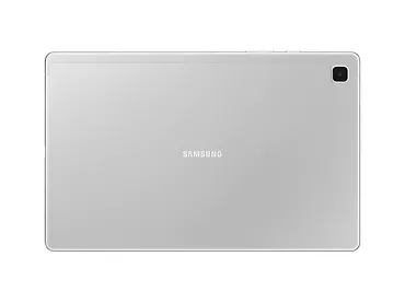 Tablet Samsung Galaxy Tab A7 10.4 T500 WiFi 3/32GB Srebrny