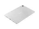 Tablet Samsung Galaxy Tab A7 10.4 T500 WiFi 3/32GB Srebrny
