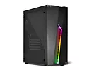 Komputer stacjonarny GameR i5-10400F/16GB RAM/RTX3060 12GB/1TB SSD/Windows 10