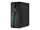 Komputer stacjonarny GameR i5-10400F/16GB RAM/RTX3060 12GB/1TB SSD/Windows 10