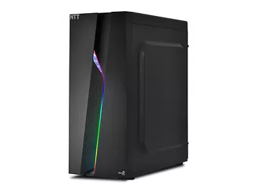 Komputer stacjonarny GameR i5-10400F/16GB RAM/RTX3060 12GB/1TB SSD/Windows 10