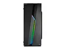 Komputer stacjonarny GameR i5-10400F/16GB RAM/RTX3060 12GB/1TB SSD/Windows 10