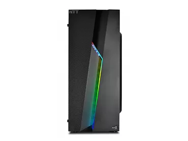 Komputer stacjonarny GameR i5-10400F/16GB RAM/RTX3060 12GB/1TB SSD/Windows 10