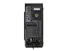 Komputer stacjonarny GameR i5-10400F/16GB RAM/RTX3060 12GB/1TB SSD/Windows 10