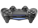 Gamepad kontroler TRACER Shogun PRO PC/PS3/PS4