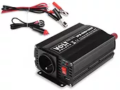 Volt Polska IPS 500/1000 24/230V (500/1000W) PRZETWORNICA NAPIĘCIA