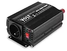 Volt Polska IPS 500/1000 24/230V (500/1000W) PRZETWORNICA NAPIĘCIA