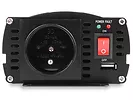 Volt Polska IPS 500/1000 24/230V (500/1000W) PRZETWORNICA NAPIĘCIA