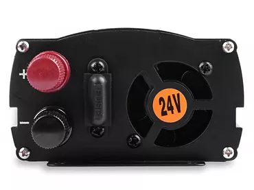 Volt Polska IPS 500/1000 24/230V (500/1000W) PRZETWORNICA NAPIĘCIA