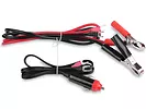 Volt Polska IPS 500/1000 24/230V (500/1000W) PRZETWORNICA NAPIĘCIA