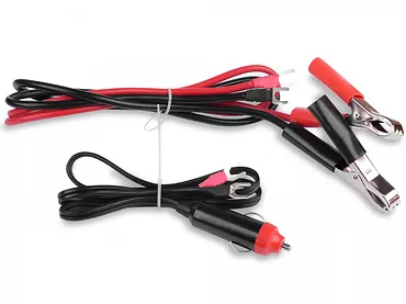 Volt Polska IPS 500/1000 24/230V (500/1000W) PRZETWORNICA NAPIĘCIA