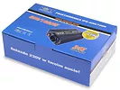 Volt Polska IPS 500/1000 24/230V (500/1000W) PRZETWORNICA NAPIĘCIA