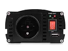 Przetwornica napięcia Volt Polska IPS 350/500 24/230V (350/500W)