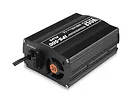 Przetwornica napięcia Volt Polska IPS 350/500 24/230V (350/500W)