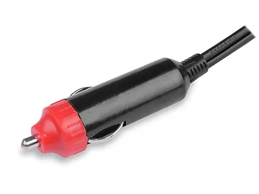 Przetwornica napięcia Volt Polska IPS 350/500 24/230V (350/500W)
