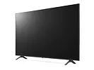 Telewizor LG 55” UHD 4K 2021 AI smart TV ze sztuczną inteligencją 55UP80003LA