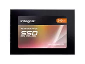 Dysk SSD Integral P5 Series 480GB SATA3