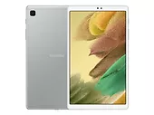 Tablet Samsung Galaxy Tab A7 Lite T225 LTE Srebrny