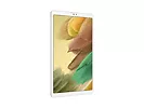 Tablet Samsung Galaxy Tab A7 Lite T225 LTE Srebrny