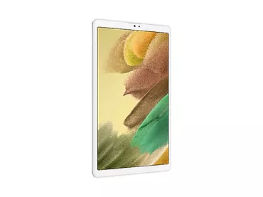 Tablet Samsung Galaxy Tab A7 Lite T225 LTE Srebrny