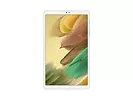 Tablet Samsung Galaxy Tab A7 Lite T225 LTE Srebrny