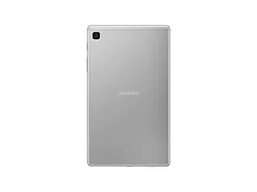 Tablet Samsung Galaxy Tab A7 Lite T225 LTE Srebrny