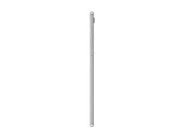 Tablet Samsung Galaxy Tab A7 Lite T225 LTE Srebrny