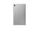 Tablet Samsung Galaxy Tab A7 Lite T220 WiFi srebrny