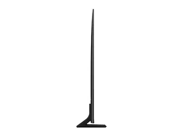 Telewizor Samsung 65