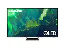 Telewizor Samsung 65