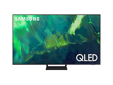 Telewizor Samsung 65