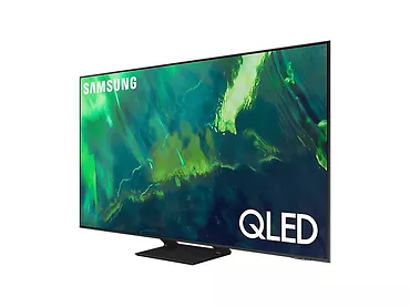 Telewizor Samsung 65