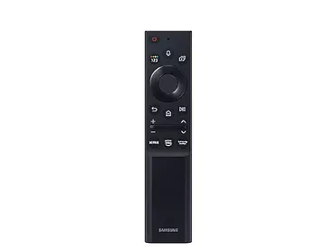 Telewizor Samsung 65