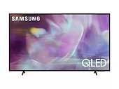 Telewizor samsung 55" Q60A QLED 4K Smart TV