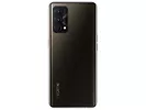 Realme GT Master Edition 6/128GB Cosmos Black