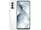 Realme GT Master Edition 8/256GB Luna White