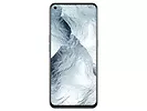 Realme GT Master Edition 8/256GB Luna White