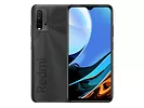 Smartfon Xiaomi Redmi 9T NFC 4/128 Carbon Grey