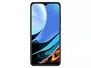 Smartfon Xiaomi Redmi 9T NFC 4/128 Carbon Grey