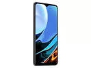 Smartfon Xiaomi Redmi 9T NFC 4/128 Carbon Grey