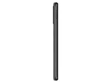 Smartfon Xiaomi Redmi 9T NFC 4/128 Carbon Grey