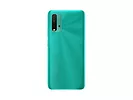 Smartfon Xiaomi Redmi 9T NFC 4/128 Ocean Green