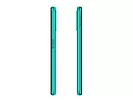 Smartfon Xiaomi Redmi 9T NFC 4/128 Ocean Green